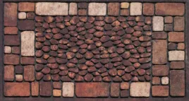 wycieraczka-gumowa-masterpiece-st-croix-brown-40-60