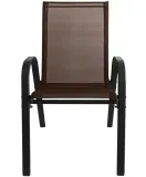 krzeslo-sofia-brazowe-x-4-glebokosc-mebla-95-cm