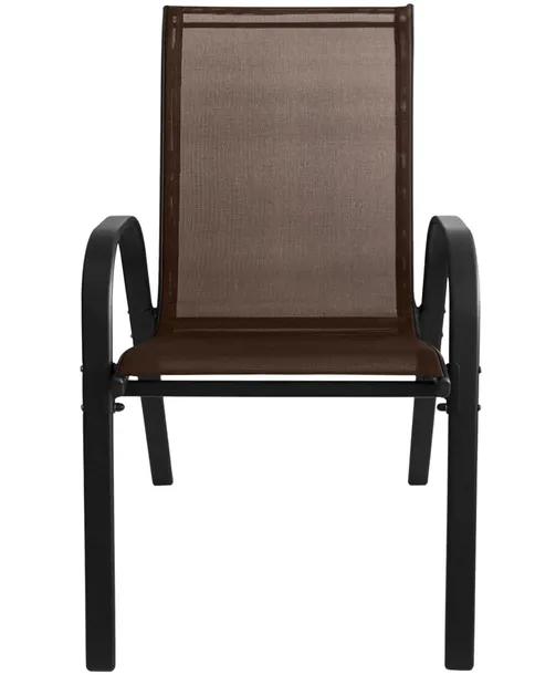 krzeslo-sofia-brazowe-x-2-glebokosc-mebla-89-5-cm