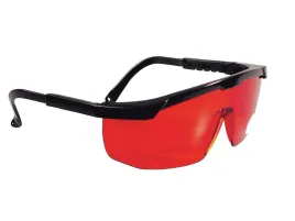 okulary-do-odczytu-promienia-lasera-77-171