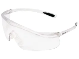 okulary-ochronne-bezbarwne-typ-91797
