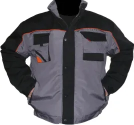 kurtka-ocieplana-professional-krotka-rozmiar-56-184-102