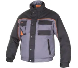 kurtka-ocieplana-professional-krotka-rozmiar-52-180-92