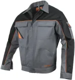 kurtka-professional-rozmiar-50-177-88