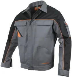 kurtka-professional-rozmiar-50-177-88