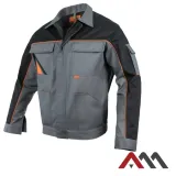 kurtka-professional-rozmiar-50-177-88-stan-nowy