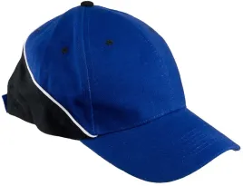 czapka-ochronna-z-daszkiem-drelichowa-cztop