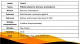 polbuty-robocze-skorzane-42-rozmiar-obuwia-42