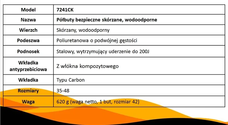 polbuty-robocze-skorzane-42-rozmiar-obuwia-42