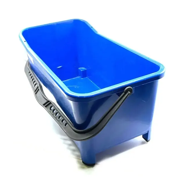 wiadro-glazurnicze-20l-plus-marka-kubala