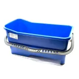 wiadro-glazurnicze-20l-plus-stan-nowy-linia-inna