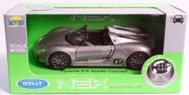 porsche-918-spyder-concept-metalowy-samochodzik-kolekcjonerski-welly-1-34