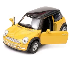 mini-cooper-metalowy-samochodzik-kolekcjonerski-welly-1-34