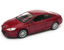 peugeot-coupe-407-metalowy-samochodzik-kolekcjonerski-pojazd-welly-1-34