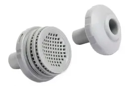 intex-zestaw-dysza-i-sitko-32-mm-do-basenow-intex-25022