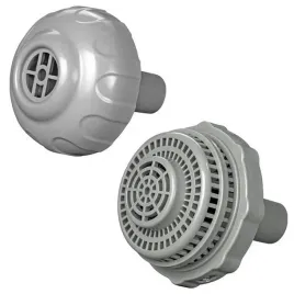 zestaw-dysza-i-sitko-do-basenow-32-mm-bestway