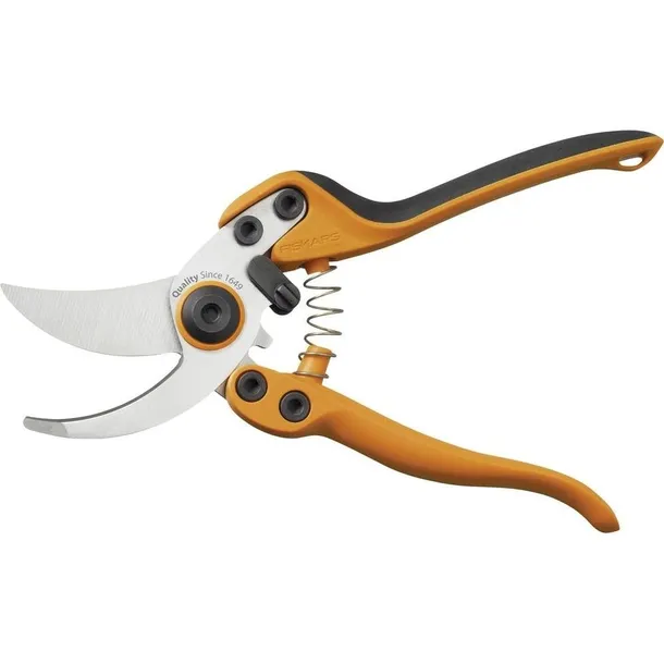 sekator-profesjonalny-pb-8-m