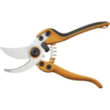 sekator-profesjonalny-pb-8-m
