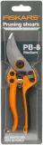 sekator-profesjonalny-pb-8-m-maksymalna-grubosc-cietej-galezi-26-mm