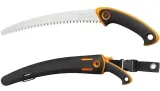 pila-profesjonalna-sw-240-marka-fiskars