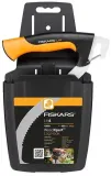 hak-do-pni-woodxpert-stan-nowy-kod-producenta-126021
