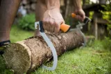 hak-do-pni-woodxpert-kod-producenta-126021