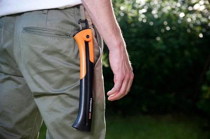 pila-do-drewna-sw72-xtract-stan-nowy-marka-fiskars