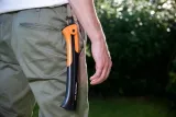 pila-do-drewna-sw72-xtract-stan-nowy-marka-fiskars