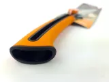 pila-do-drewna-sw72-xtract-marka-fiskars-stan-nowy