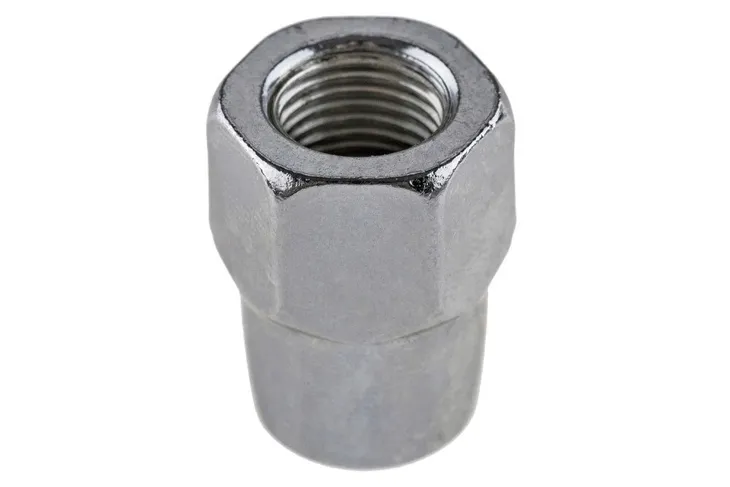 nozyce-do-trawy-gs42-servo-system-dlugosc-robocza-14-cm