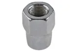 nozyce-do-trawy-gs42-servo-system-dlugosc-robocza-14-cm