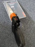 nozyce-do-trawy-gs42-servo-system-napiecie-akumulatora-1-v