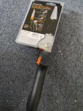 nozyce-do-trawy-gs42-servo-system-moc-1-w