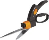 nozyce-do-trawy-gs42-servo-system-stan-nowy-marka-fiskars