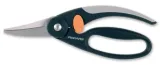 nozyce-uniwersalne-sp45-fingerloop-stan-nowy