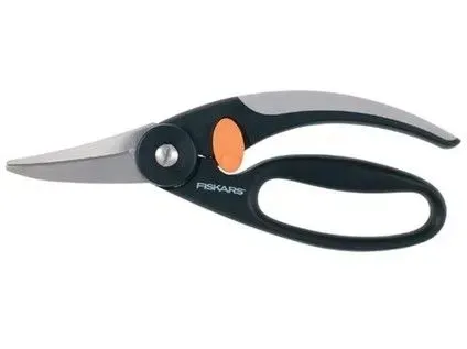 nozyce-uniwersalne-sp45-fingerloop-marka-fiskars