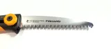 pila-do-galezi-l-sw75-xtract-marka-fiskars