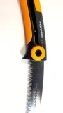 pila-do-galezi-l-sw75-xtract-dlugosc-prowadnicy-25-cm