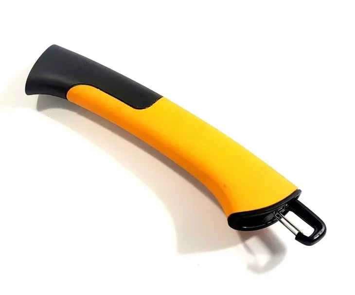 pila-do-galezi-l-sw75-xtract-kod-producenta-6411501238801