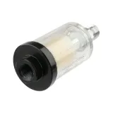 odwadniacz-mini-1-4-stan-nowy-kod-producenta-yt-2380