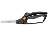 nozyce-do-trawy-s50-stan-nowy