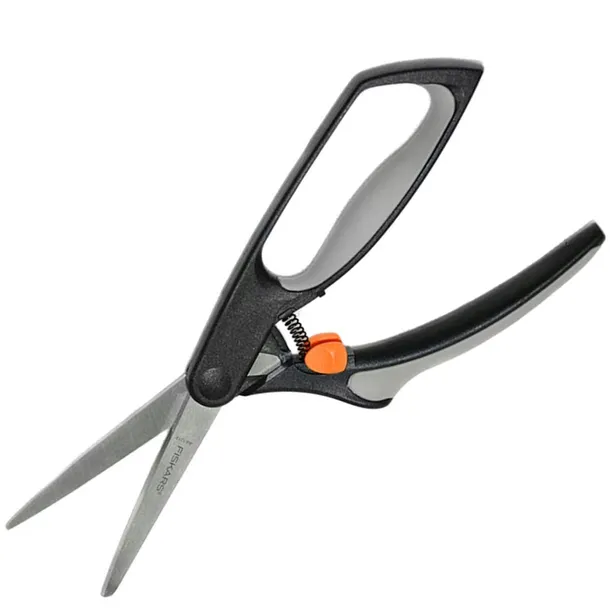 nozyce-do-trawy-s50-maksymalna-grubosc-cietej-galezi-2-mm