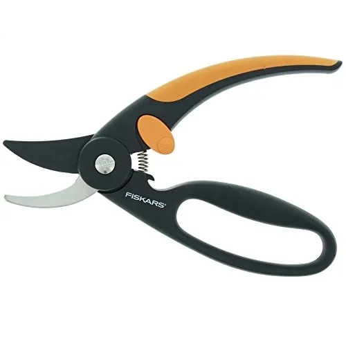 sekator-nozycowy-p44-fingerloop-stan-nowy