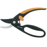 sekator-nozycowy-p44-fingerloop-stan-nowy