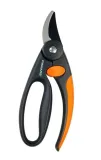 sekator-nozycowy-p44-fingerloop-marka-fiskars