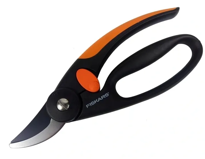 sekator-nozycowy-p44-fingerloop-zasilanie-reczne