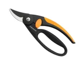 sekator-nozycowy-p44-fingerloop-maksymalna-grubosc-cietej-galezi-20-mm