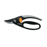 sekator-nozycowy-p44-fingerloop-dlugosc-robocza-20-cm