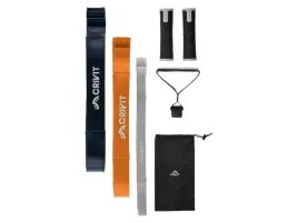 crivit-zestaw-do-cwiczen-gumy-oporowe-fitness-z-uchwytem-29-h-54