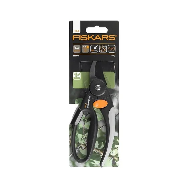 sekator-nozycowy-p44-fingerloop-moc-1-w